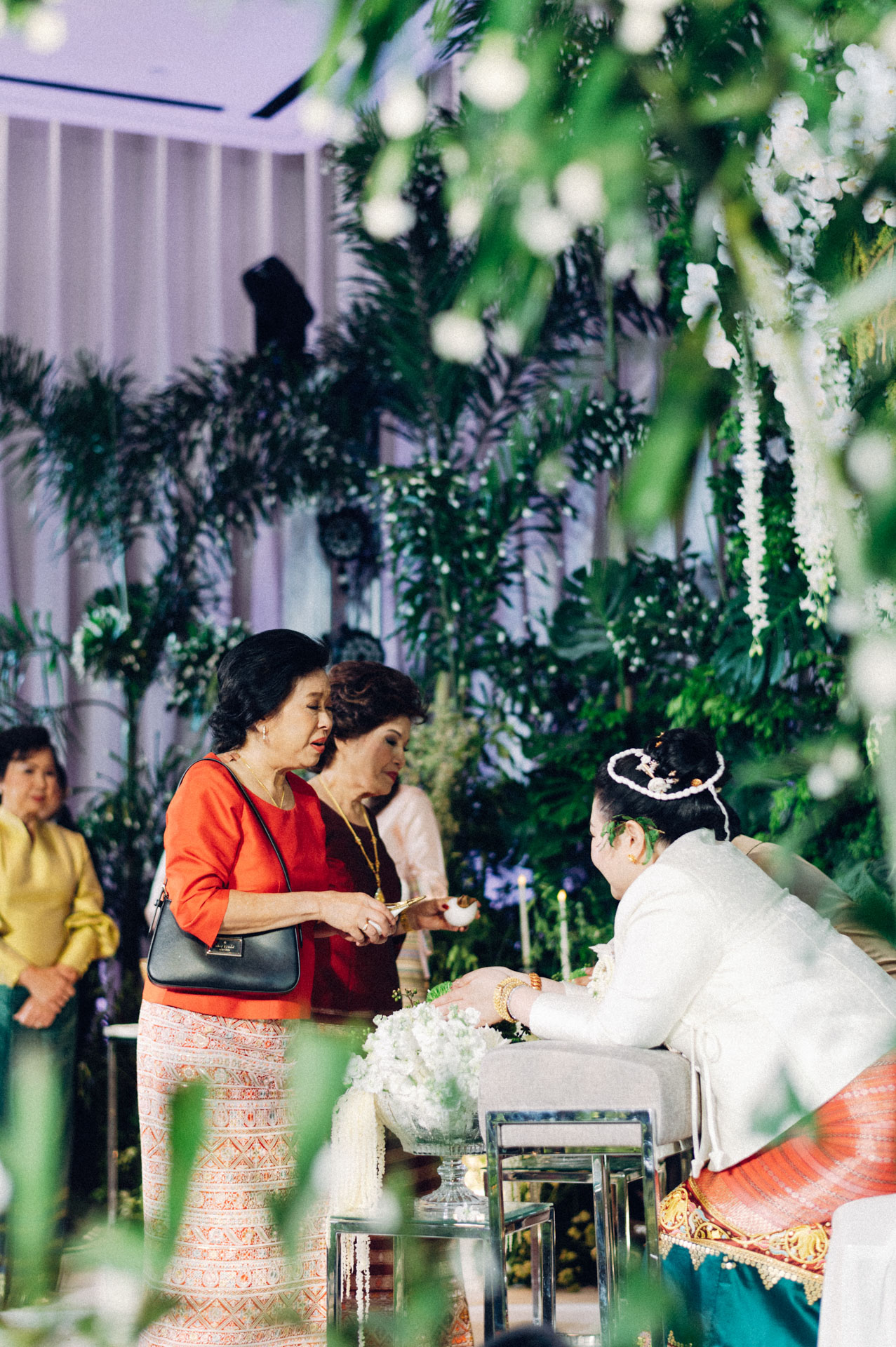formal (0419 of 1173).jpg